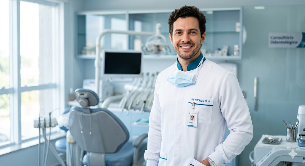 Odontología